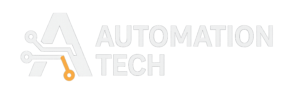 cropped logo svetliji.png